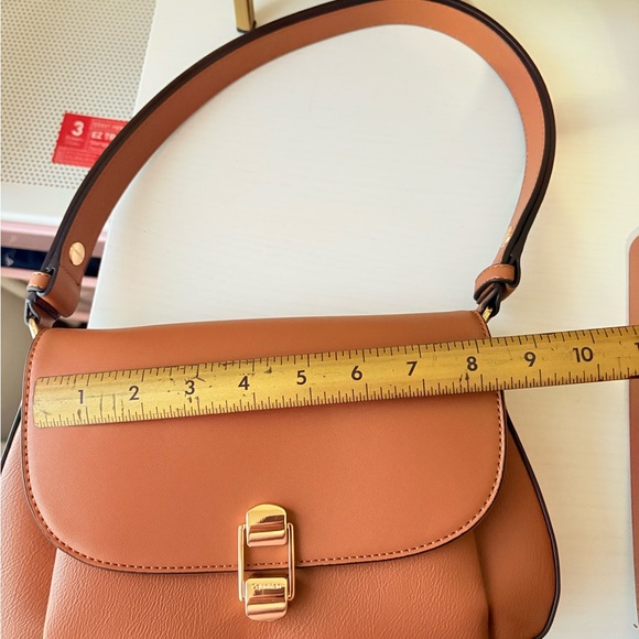 Calvin Klein bag - Picture 3 of 8